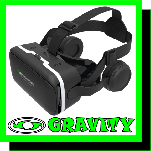 pro-virtual-reality-3d-goggles
